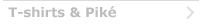 T-Shirt och Piké
