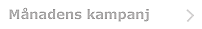 Månadens Kampanj