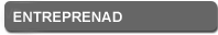Entreprenad