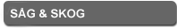 Såg & Skog