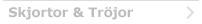 Skjortor & Tröjor