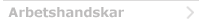 Arbetshandskar