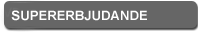 Supererbjudande