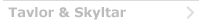 Tavlor och Skyltar