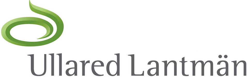 Ullareds Lantmän billiga Outlet Regnkläder regnställ VadarbyxorStövel Ocean Grön Ullared Lantmän